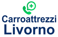 Carroattrezzi Livorno